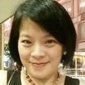 Qing Zhao Real Estate Agent at Walzel Properties, LLC