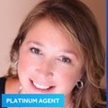 Rachel Durham Real Estate Agent at Keller Williams Premier Realty