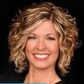 Rachel Campbell Real Estate Agent at Texas Home Group, Realtors- Lake Conroe