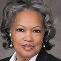 Queen Wilson Real Estate Agent at Womack Development Commercial