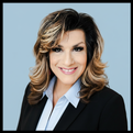 Raquel Sanchez Real Estate Agent at JLA REALTY