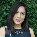 Hongyan Liu Real Estate Agent at Alphamax Realty Inc.