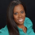 Raevonne Walker Real Estate Agent at Keller Williams Realty Professionals