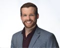 Randall Reis Real Estate Agent at Keller Williams Advantage Realty