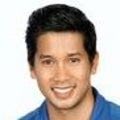 Randy Bui Real Estate Agent at New Western Acquisitions