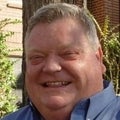 Richard Berry Real Estate Agent at Prudential Gary Greene, Realtors