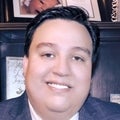 Raul Narvaez Real Estate Agent at Champions Real Estate Group