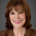 Robin Baker Real Estate Agent at Martha Turner Properties