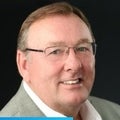 Ray Hunt Real Estate Agent at Keller Williams Realty