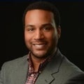 Roland Bassett Real Estate Agent at Winhill Advisors - Kirby