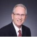 Russell Braun Real Estate Agent at Asset Property Realty