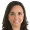 Renata Contrucci Real Estate Agent at Keller Williams Realty The Woodlands