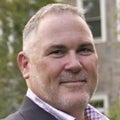 Randall Custer Real Estate Agent at BHG - Gary Greene