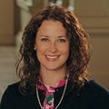 Rebecca Turner Real Estate Agent at Greenwood King Properties