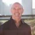 R.clay Joyner Real Estate Agent at Urban Leasing