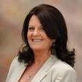 Rhonda Corley Real Estate Agent at JLA Realty
