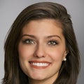 Rebecca Chirich Real Estate Agent at Martha Turner Properties