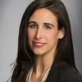 Rachel Solar Real Estate Agent at Sotheby's International Realty - Briar Hollow Brokerage