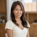Raquel Refuerzo Real Estate Agent at United Real Estate