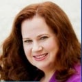 Courtney Barker Real Estate Agent at Realm Real Estate Professionals - Katy