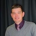 Reed Smith Real Estate Agent at Realty One Group