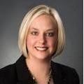 Cindy Rochette Real Estate Agent at Prudential Gary Greene, Realtors