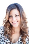 Jessica Reyes avatar