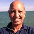 Robert Frank Real Estate Agent at Joe Tramonte Realty, Inc.