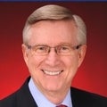Roger Fryou Real Estate Agent at Keller Williams Realty The Woodlands