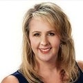 Robin Prouse Real Estate Agent at RE/MAX American Dream