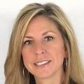 Rhonda Roch-davis Real Estate Agent at Target Realty, Inc.