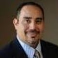 Rick Aguilar Real Estate Agent at Keller Williams Realty - Clear Lake