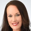 Rhoni Kirchner Real Estate Agent at Keller Williams Realty