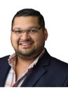 Ricardo Rodriguez avatar