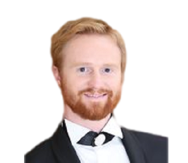 Robbie Jansky avatar