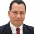 Ricardo Silva Real Estate Agent at Champions Real Estate Group