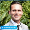 Ryan Jockers avatar