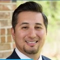 Ricardo Gonzalez Real Estate Agent at RE/MAX The Woodlands & Spring