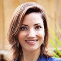 Rebecca Joseph Real Estate Agent at Coldwell Banker United, Realtors - Champion Forest