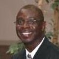 Ritchie King Real Estate Agent at Kingdom Living Realty, LLC