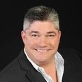 Randall Kerth Real Estate Agent at Re/max Integrity