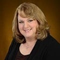 Rita Kylberg Real Estate Agent at Century 21 Realty Partners