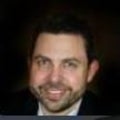 Ricky Perez-majul Real Estate Agent at Zuri Properties