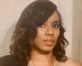 Robin Meachum Real Estate Agent at Keller Williams Platinum