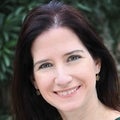 Raquel Montes Real Estate Agent at Energy Realty