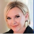 Rhoda Reese Real Estate Agent at Century Properties Real Estate
