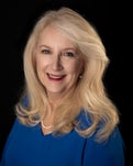 Michele Huser Real Estate Agent at CB&A, Realtors
