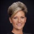 Robbie Graves Real Estate Agent at Heart Of Texas Real Estate