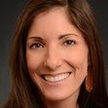 Dana Roadnight Real Estate Agent at Empire Industries, LLC