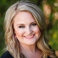 Stacey Robertson Real Estate Agent at Blake Wilcox Properties, LLC
